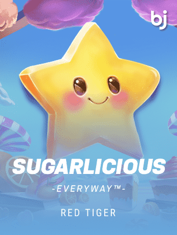 Sugarlicious EveryWay™png screenshot