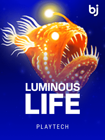 Luminous Lifepng screenshot