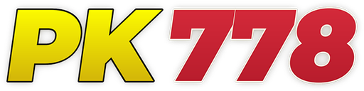pk778 Logo